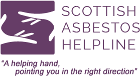 Scottish Asbestos Helpline